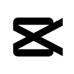 capcut apk