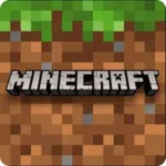 minecraft apk